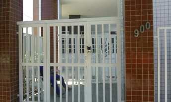 Imagem 2: Oportunidade 118m2 lazer 2 vagas d249 liga 9 8 7 4 8 3 1 0 8 Diego9989f