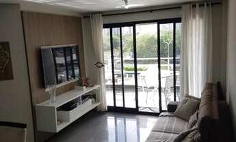 Imagem 3: Próx Iguatemi 118m2 2 vagas lazer d248 liga 9 8 7 4 8 3 1 0 8 Diego9989f