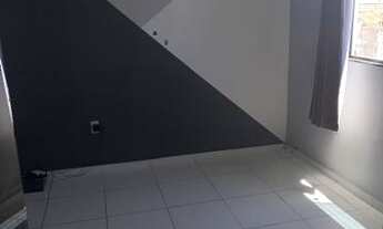 Imagem 4: Kitnet para estudante Av Pernambucano