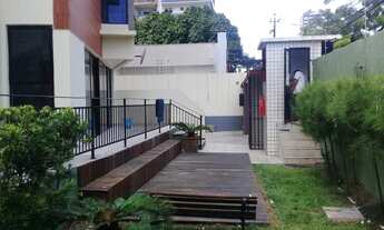 Imagem 7: Especial 105m2 3 suites vagas livres d262, liga 9 8 7 4 8 3 1 0 8 Diego9989f