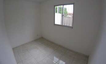 Imagem 6: Casa no Condomínio no Benedito Bentes