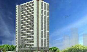 Imagem: Lançamento Tatuape 2 dormitórios