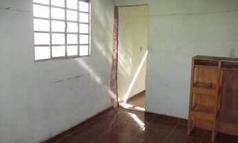 Imagem 6: Linda chácara de 3 mil metros todo terra de cultivo * WhtsAPP Guilherme