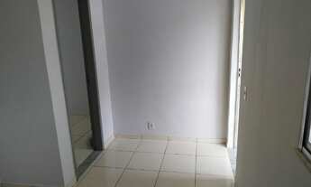 Imagem 4: Alugo apto de um quarto e sala em Vila Valqueire