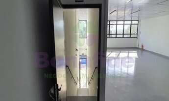 Imagem 5: SALÃO COMERCIAL, LOCAÇÃO, VILA NOVA ESPERIA, JUNDIAÍ