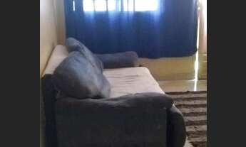 Imagem 4: Alugo casa 2 quartos