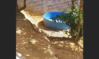 Imagem 6: Alugo casa 2 quartos