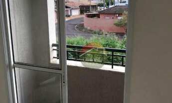 Imagem 4: Apartamento para alugar por R$ 1.400/mês