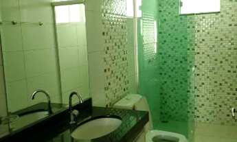 Imagem 7: Aluguel Hidrolandia Centro