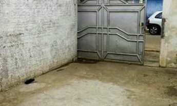 Imagem 4: Casa Casa com 2 dormitórios