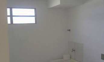 Imagem 7: Alugo apartamento no Bosque dos Flamboiães - 1º Andar Nascente