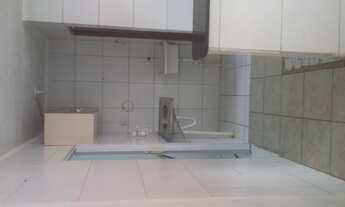 Imagem 6: Kitnet Kitnet com 1 dormitório