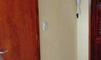 Imagem 6: Quitinetes Excelente localização, Proximo a Igreja de Fátima