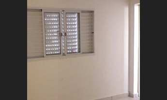 Imagem: Casa reformada - Jardim Mosteiro