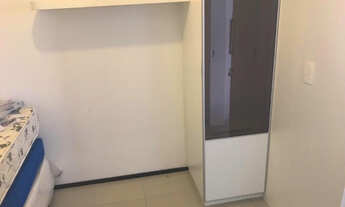 Imagem 3: 70m2 a poucos metros da praia do Meireles liga 9 8 7 4 8 3 1 0 8 Diego9989f