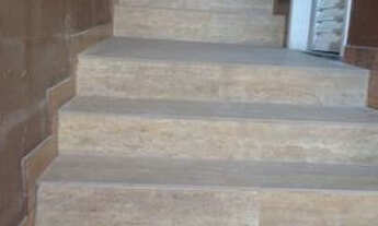 Imagem 5: 05 Kitinetes + 01, para investimento e Ótima rentabilidade