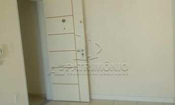 Imagem 4: Apartamento à venda com 2 dormitórios em Trujillo, Sorocaba cod:69325