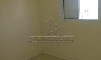 Imagem 7: Apartamento à venda com 1 dormitórios em Trujillo, Sorocaba cod:69291