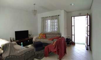 Imagem: Casa à venda com 3 dormitórios em Simus