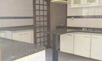 Imagem 5: Sobrado com 3 dormitórios à venda, 200 m² por R$ 760.000,00 - Vila Alto de Santo André - S