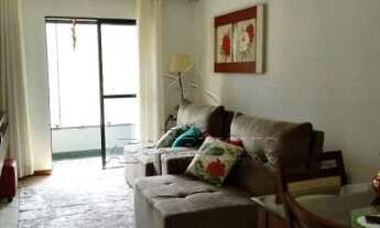 Imagem 3: Apartamento à venda com 2 dormitórios em Europa, Sorocaba cod:70743