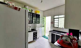 Imagem 5: Casa à venda com 2 dormitórios em Sorocaba park, Sorocaba cod:66785