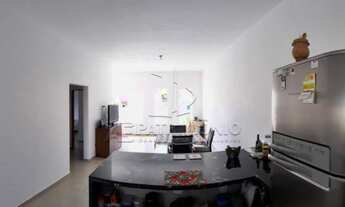 Imagem 4: Casa à venda com 2 dormitórios em Novo horizonte, Araçoiaba da serra cod:67231