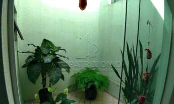 Imagem 4: Casa à venda com 3 dormitórios em Simus, Sorocaba cod:70140