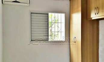 Imagem 7: Apartamento à venda com 2 dormitórios em Europa, Sorocaba cod:71741