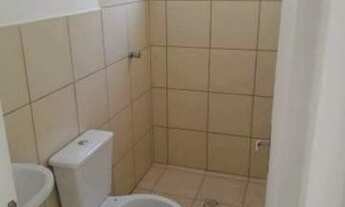 Imagem 7: Apartamento para Venda em Uberlândia, Morumbi, 2 dormitórios, 1 banheiro, 1 vaga