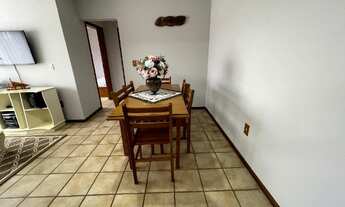 Imagem 4: Apartamento à poucos metros do mar. Oportunidade