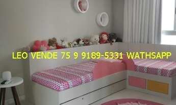 Imagem 5: Leo vende, Amarilis, alto padrão, a 3 minutos da Fraga Maia