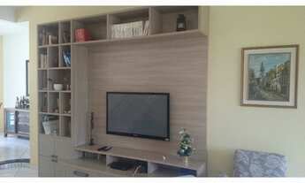 Imagem 3: Linda Casa com piscina!