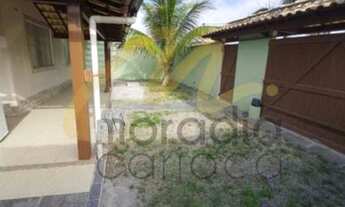 Imagem 4: Casa à venda com 2 quartos independente no São José- Búzios