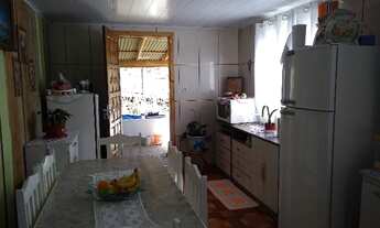 Imagem 2: Oportunidade única! Linda chácara para moradia ou lazer, completa