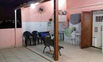 Imagem 4: Apartamento no São Rafael JS