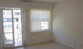 Imagem 3: Rio de Janeiro - Conjunto Comercial/Sala - Centro