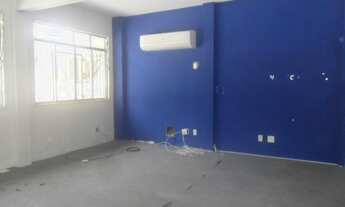 Imagem 4: Botafogo Galpão R. General Polidoro, 200