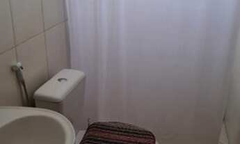 Imagem 7: Passo Financiamento ou Alugo. Cabo Frio - Unamar - Condomínio Verão Vermelho