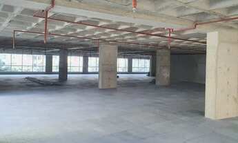 Imagem 4: Rio de Janeiro - Conjunto Comercial/Sala - Flamengo