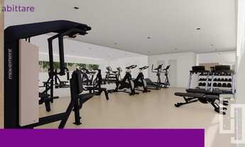 Imagem 4: Condomínio Araçagi Praia Clube