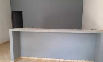 Imagem: GM) imóvel no capão redondo Parcelas