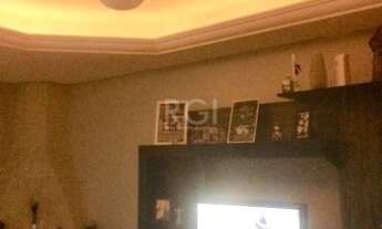 Imagem 4: Porto Alegre - Casa Padrão - Hípica Boulevard