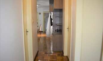 Imagem 4: Porto Alegre - Apartamento Padrão - Centro