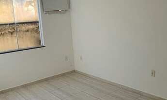 Imagem 6: Apartamento com 65m² 2 quartos em Itaipuaçu - Maricá - RJ