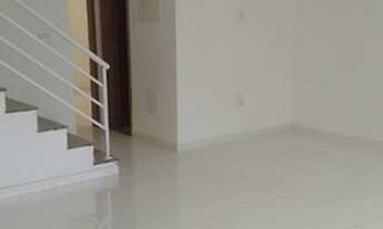 Imagem: Pechincha Casa Condominio Fechado Maravilhosa