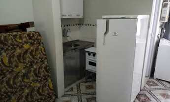 Imagem 3: Rio de Janeiro - Apartamento Padrão - Centro