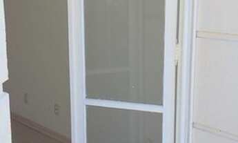 Imagem 6: Rio de Janeiro - Conjunto Comercial/Sala - Centro