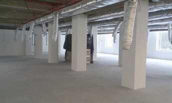 Imagem 5: Rio de Janeiro - Conjunto Comercial/Sala - Centro