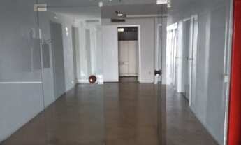 Imagem: Rio de Janeiro - Conjunto Comercial/Sala